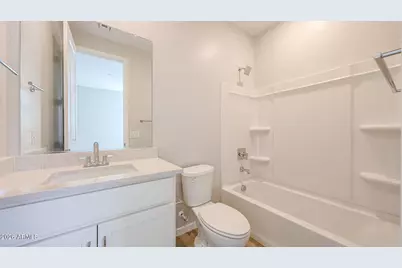 27949 N Tinajas Road, Florence, AZ 85132 - Photo 26