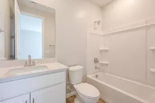 27949 N Tinajas Rd, Florence, AZ 85132 - Photo 26