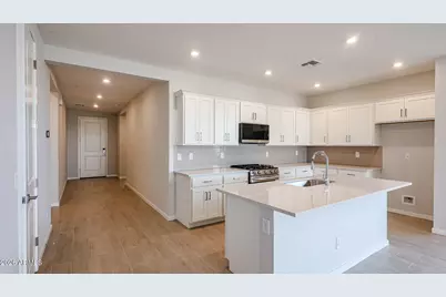 27949 N Tinajas Road, Florence, AZ 85132 - Photo 4