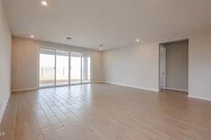 27949 N Tinajas Rd, Florence, AZ 85132 - Photo 10