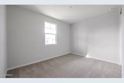 27949 N Tinajas Road, Florence, AZ 85132 - Photo 30