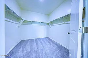 5535 W Willow Rdg Dr, Laveen, AZ 85339 - Photo 18