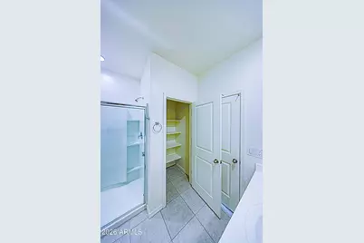 5535 W Willow Ridge Drive, Laveen, AZ 85339 - Photo 14