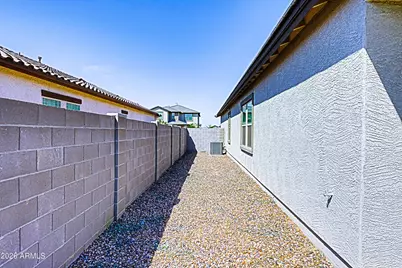 5535 W Willow Ridge Drive, Laveen, AZ 85339 - Photo 20