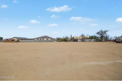8146 W Taxco Drive #1334, Arizona City, AZ 85123 - Photo 2