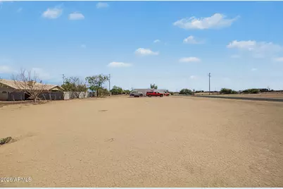8146 W Taxco Drive #1334, Arizona City, AZ 85123 - Photo 4