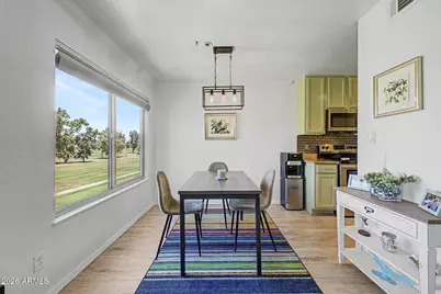 3500 N Hayden Road #1304, Scottsdale, AZ 85251 - Photo 10