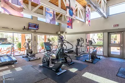 3500 N Hayden Road #1304, Scottsdale, AZ 85251 - Photo 30