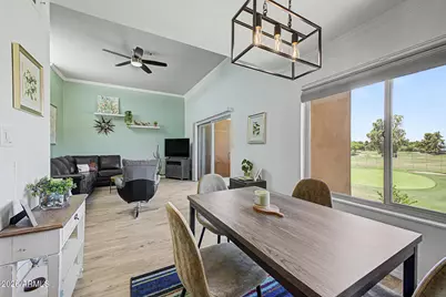 3500 N Hayden Road #1304, Scottsdale, AZ 85251 - Photo 12