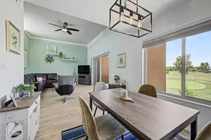 3500 N Hayden Rd, Scottsdale, AZ 85251 - Photo 12