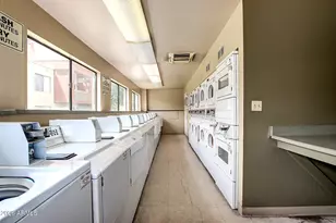 3500 N Hayden Rd, Scottsdale, AZ 85251 - Photo 32