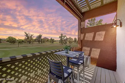 3500 N Hayden Road #1304, Scottsdale, AZ 85251 - Photo 1
