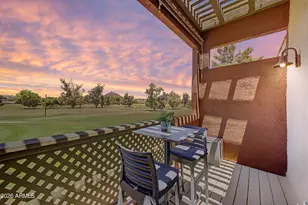 3500 N Hayden Rd, Scottsdale, AZ 85251 - Photo 1
