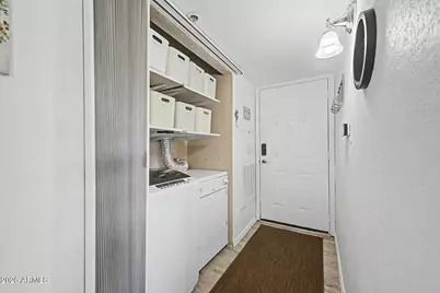 3500 N Hayden Road #1304, Scottsdale, AZ 85251 - Photo 6