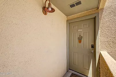 3500 N Hayden Road #1304, Scottsdale, AZ 85251 - Photo 4
