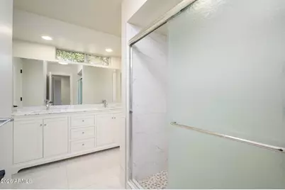 8507 E San Felipe Drive, Scottsdale, AZ 85258 - Photo 32