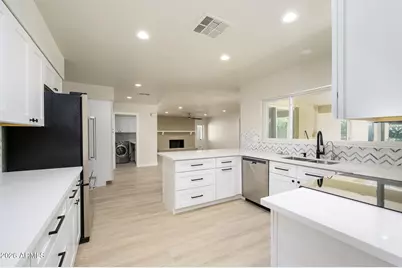 8507 E San Felipe Drive, Scottsdale, AZ 85258 - Photo 20