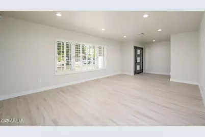 8507 E San Felipe Drive, Scottsdale, AZ 85258 - Photo 14