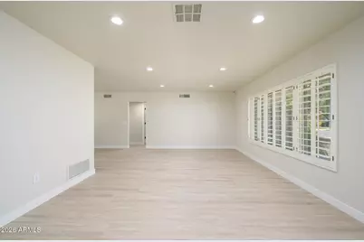 8507 E San Felipe Drive, Scottsdale, AZ 85258 - Photo 12