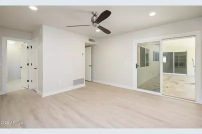 8507 E San Felipe Drive, Scottsdale, AZ 85258 - Photo 34