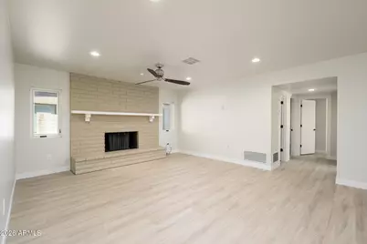 8507 E San Felipe Drive, Scottsdale, AZ 85258 - Photo 22