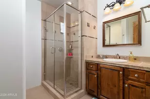 10744 E Copa Del Oro Ln, Gold Canyon, AZ 85118 - Photo 36
