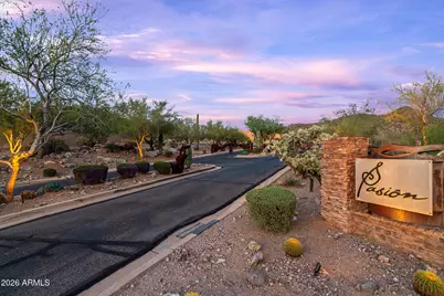 10744 E Copa Del Oro Lane, Gold Canyon, AZ 85118 - Photo 6