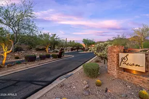 10744 E Copa Del Oro Ln, Gold Canyon, AZ 85118 - Photo 6