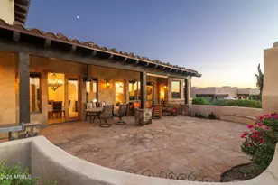 10744 E Copa Del Oro Ln, Gold Canyon, AZ 85118 - Photo 42