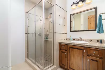 10744 E Copa Del Oro Lane, Gold Canyon, AZ 85118 - Photo 38