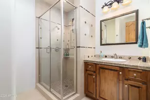 10744 E Copa Del Oro Ln, Gold Canyon, AZ 85118 - Photo 38