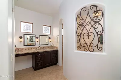 10744 E Copa Del Oro Lane, Gold Canyon, AZ 85118 - Photo 26