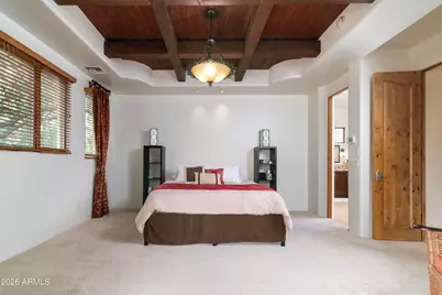 10744 E Copa Del Oro Lane, Gold Canyon, AZ 85118 - Photo 24