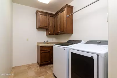 10744 E Copa Del Oro Lane, Gold Canyon, AZ 85118 - Photo 32