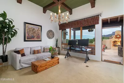 10744 E Copa Del Oro Lane, Gold Canyon, AZ 85118 - Photo 14