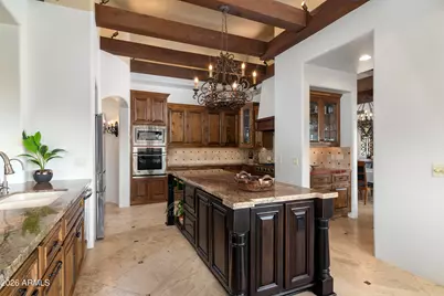 10744 E Copa Del Oro Lane, Gold Canyon, AZ 85118 - Photo 16