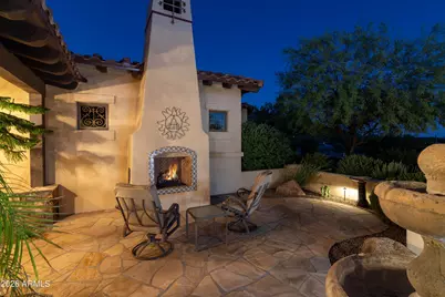 10744 E Copa Del Oro Lane, Gold Canyon, AZ 85118 - Photo 48