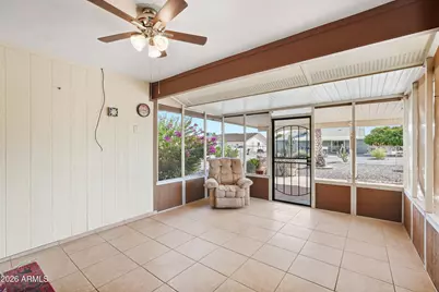 9419 W Manzanita Drive, Sun City, AZ 85373 - Photo 26