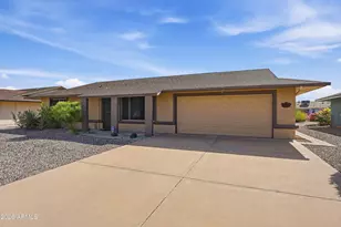9419 W Manzanita Dr, Sun City, AZ 85373 - Photo 2
