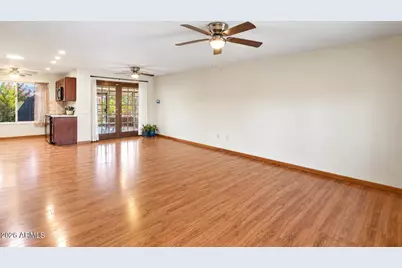 9419 W Manzanita Drive, Sun City, AZ 85373 - Photo 6