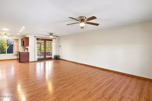 9419 W Manzanita Dr, Sun City, AZ 85373 - Photo 6