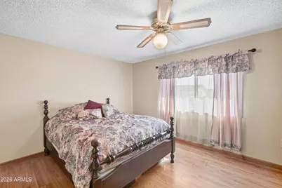 9419 W Manzanita Drive, Sun City, AZ 85373 - Photo 14