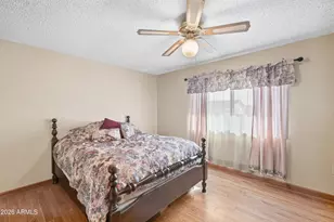 9419 W Manzanita Dr, Sun City, AZ 85373 - Photo 14