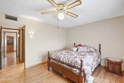 9419 W Manzanita Drive, Sun City, AZ 85373 - Photo 16