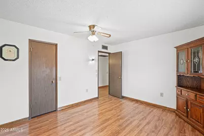 9419 W Manzanita Drive, Sun City, AZ 85373 - Photo 18
