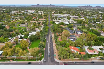 6001 N 2nd Avenue, Phoenix, AZ 85013 - Photo 62