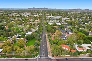 6001 N 2nd Ave, Phoenix, AZ 85013 - Photo 62