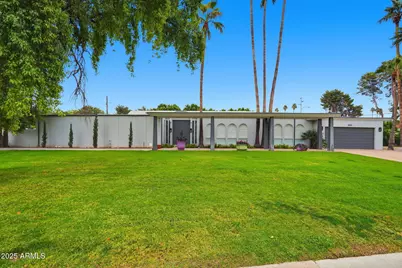 6001 N 2nd Avenue, Phoenix, AZ 85013 - Photo 2