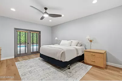 6001 N 2nd Avenue, Phoenix, AZ 85013 - Photo 36