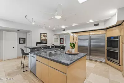 6001 N 2nd Avenue, Phoenix, AZ 85013 - Photo 16